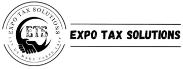 expotaxsolutions.com